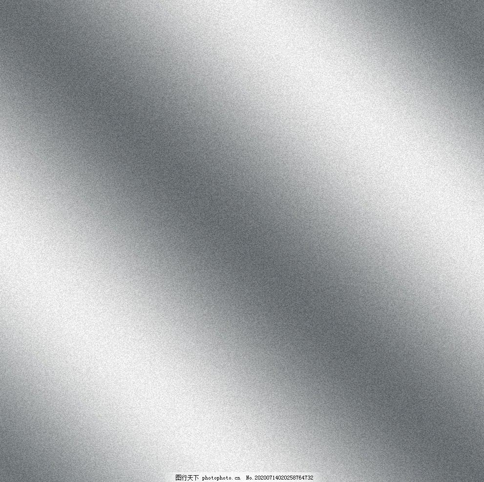 银色背景图片 背景纹理 背景底纹 图行天下素材网