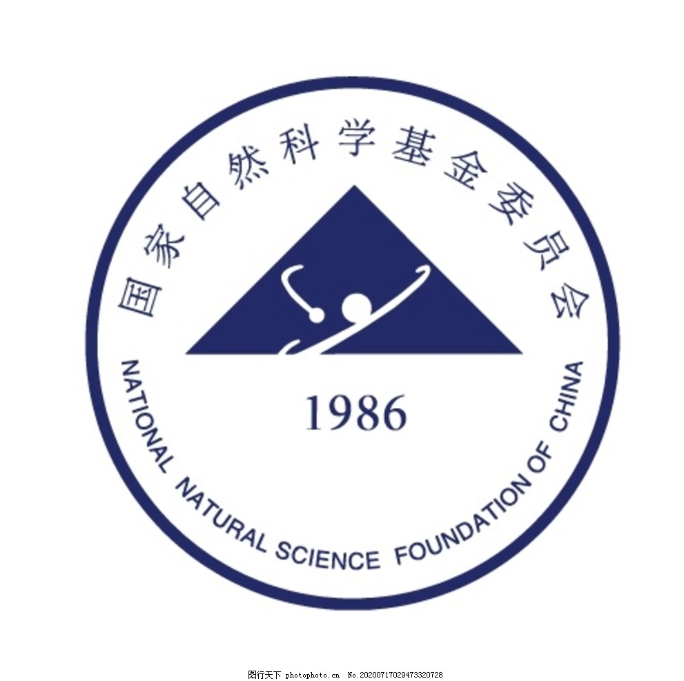 南宫28官网- 南宫28官方网站- 南宫28APP下载洛阳上官的财经号_中金在线