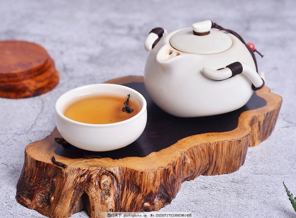 泡茶茶器茶具意境简约背景素材图片 其他图片素材 其他 图行天下素材网 泡茶茶器茶具意境简约背景素材图片 其他图片素材 其他 图行天下素材网