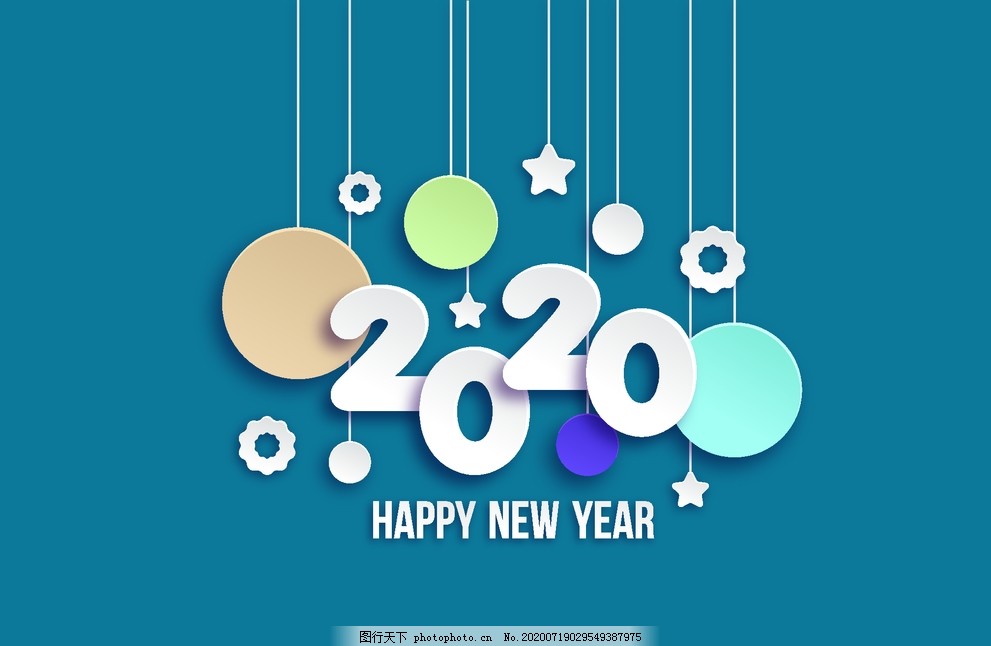 2020年是闰年还是闰年