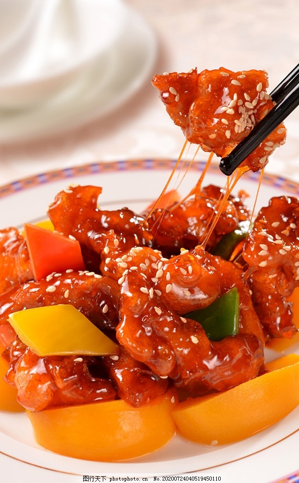 糖醋咕噜肉,菠萝古老肉,广州小吃,咕噜肉包装,广州美食文化,广州美食节,广州京美食街,招聘咕噜肉,咕噜肉,咕噜肉简介,甜酸肉,咕咾肉,咕噜肉图片,咕咾肉美食,咕噜肉美食,汉族传统名菜,咕噜肉粤菜,甜酸肉美食,咕噜肉广告,广州咕噜肉,广州著名特产,咕噜肉海报,糖醋排骨,美食图片,摄影,餐饮美食,饮料酒水,300DPI,JPG