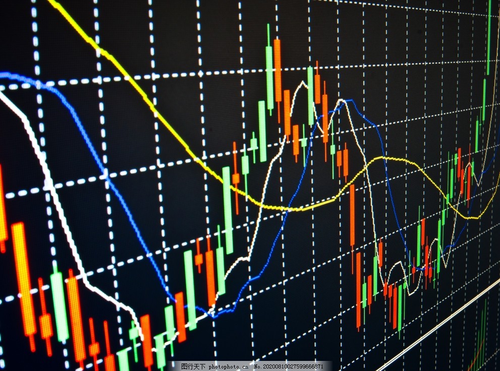 道指期货多空力量反复切换，行情