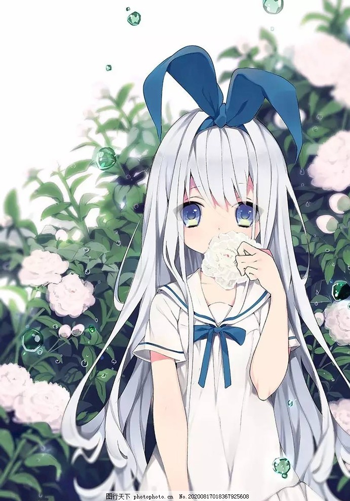 清纯动漫,动漫,原画,插画,古风,女孩,可爱,清纯,青春,活力,制服,学生,日本,jk,内涵,御姐,萝莉,游戏,美女,壁纸,校园,炫酷,姐妹,素材,爱情,浪漫,少女,萌妹,日系,卡通,场景,设计,动漫动画,动漫人物,100DPI,JPG