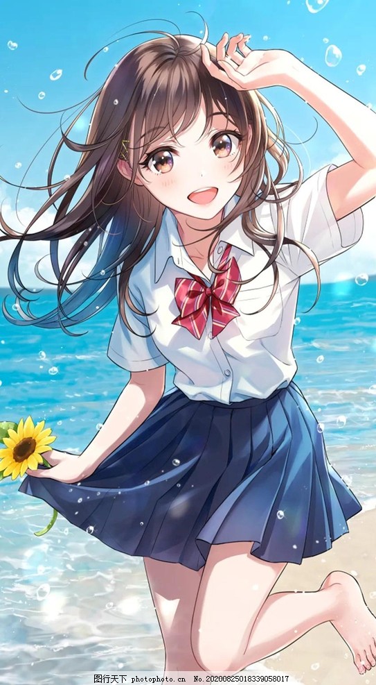 清纯动漫,动漫,原画,插画,古风,女孩,可爱,清纯,青春,活力,和服,制服,学生,日本,jk,内涵,御姐,萝莉,游戏,美女,壁纸,校园,炫酷,姐妹,素材,爱情,浪漫,少女,萌妹,日系,卡通,场景,花火,设计,动漫动画,动漫人物,80DPI,JPG