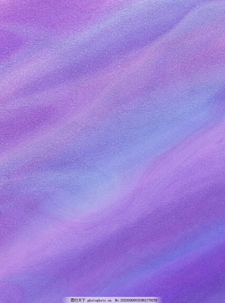紫色流沙背景图片 背景素材 Psd分层 图行天下素材网