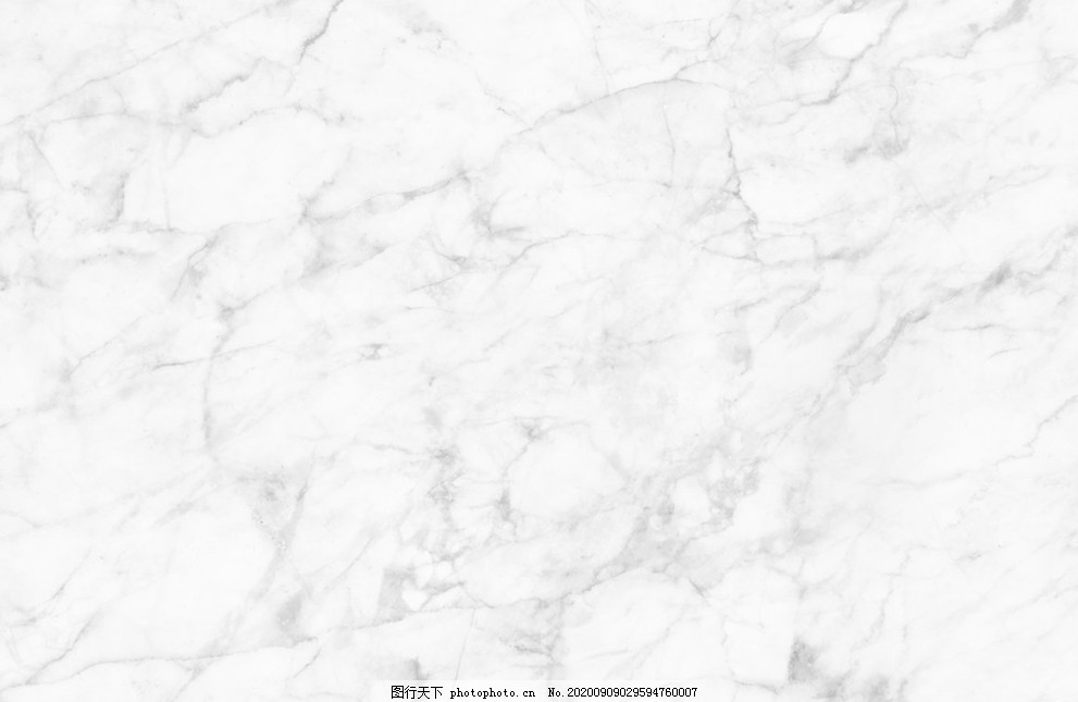 大理石爵士白大理石悬浮背景图片图片 设计案例 广告设计 图行天下素材网