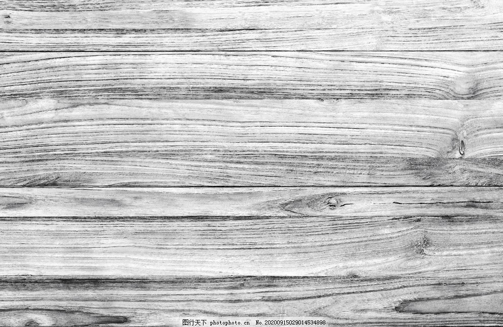 木纹背景图案图片 其他 环境设计 图行天下素材网