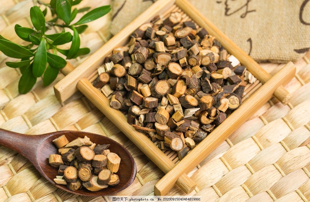 桂枝,柳桂,玉桂,肉桂嫩枝,中药,中药材,药材,摄影,餐饮美食,食物原料,300DPI,JPG