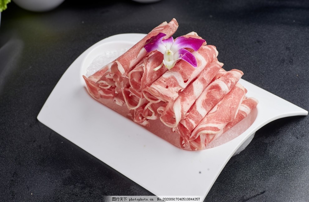 ,,,,,,,,,,,,,,,,,,,,肥牛卷图片 ,羊肉卷,肥羊,肥牛,牛肉,羊肉,羊肉片,牛肉卷,肥牛卷,牛肉片,羔羊肉,肥羊卷,雪花牛肉,涮羊肉,鲜羊肉,雪花肥牛,火锅刷菜,火锅菜品,摄影,餐饮美食,饮料酒水,300DPI,JPG