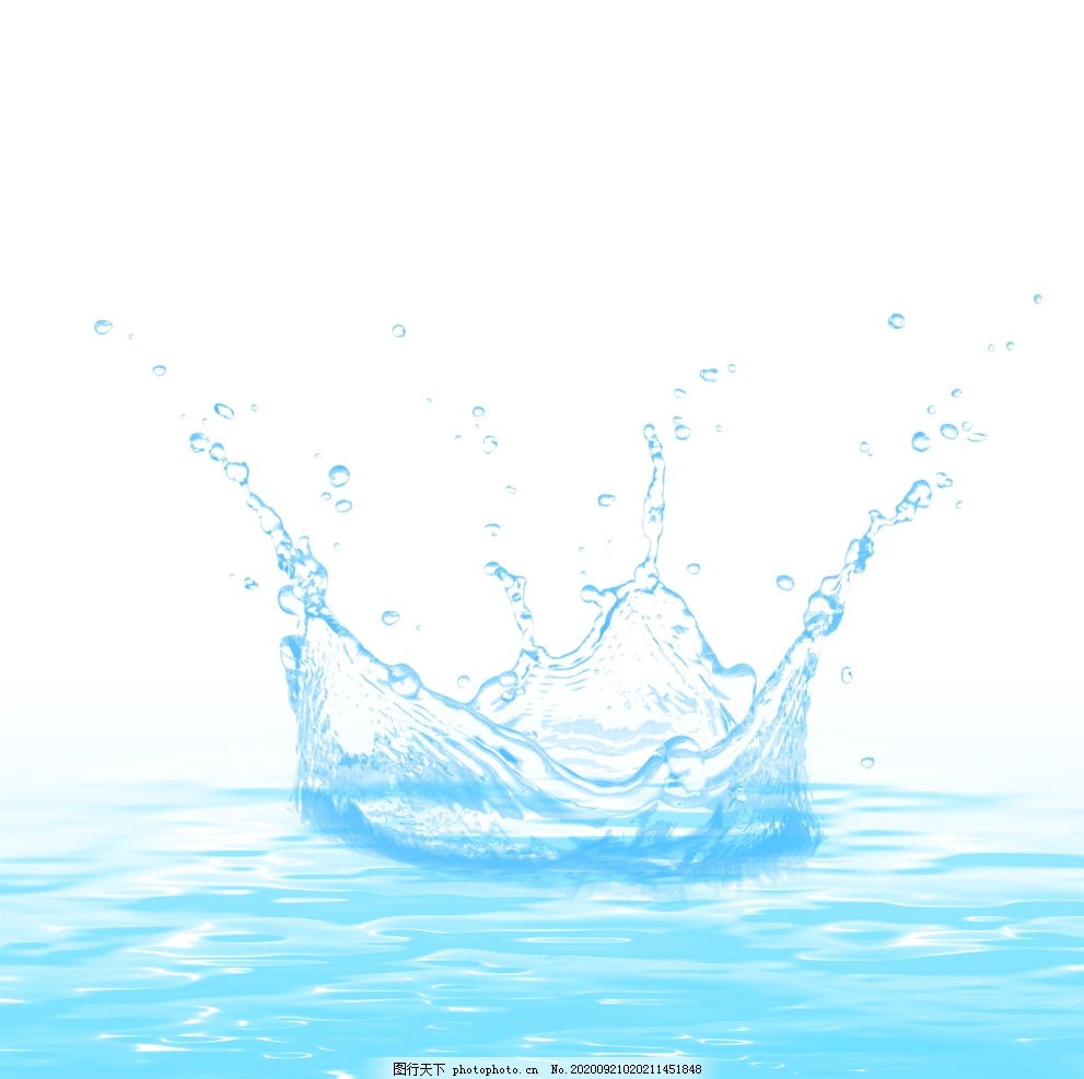 水波纹图片 背景纹理 背景底纹 图行天下素材网