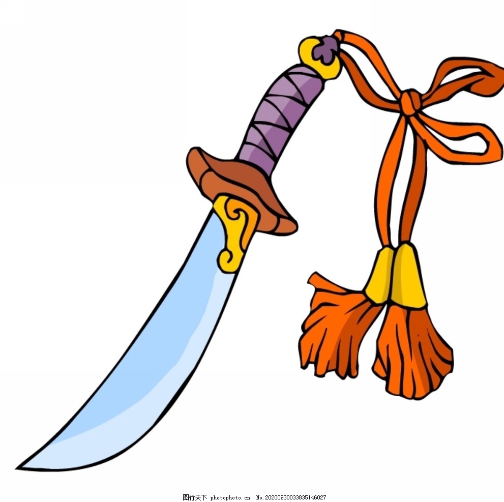 古代兵器图片图片 其他图片素材 其他 图行天下素材网